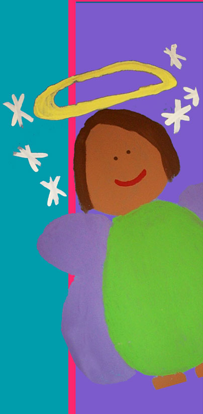 philippowellart