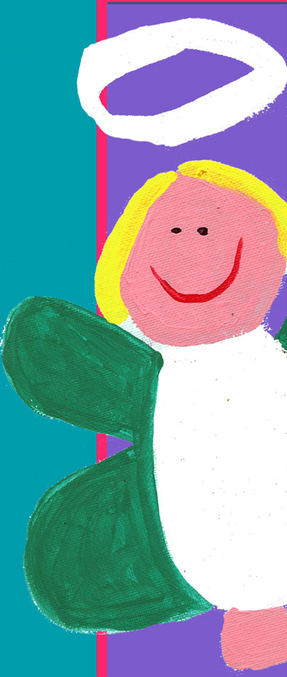 philippowellart