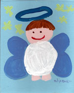 Angel thumbnail1