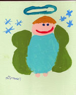angel thumbnail 3