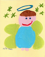 angel thumbnail 4