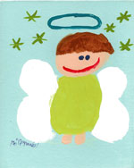 Angel Thumbnail 2