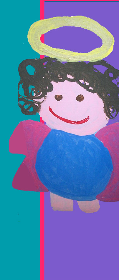 philippowellart